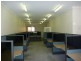 Units B,C & D/551 Hunter Street, Newcastle West NSW 2302