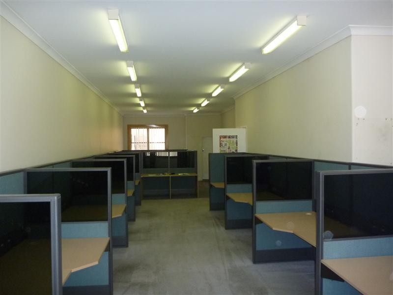 Units B,C & D/551 Hunter Street, Newcastle West NSW 2302