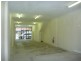 Units B,C & D/551 Hunter Street, Newcastle West NSW 2302