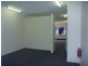 Units B,C & D/551 Hunter Street, Newcastle West NSW 2302