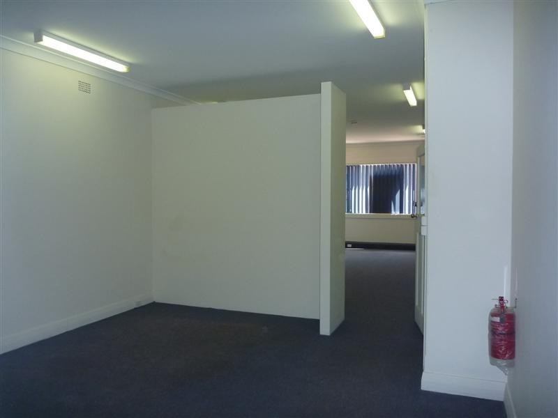 Units B,C & D/551 Hunter Street, Newcastle West NSW 2302
