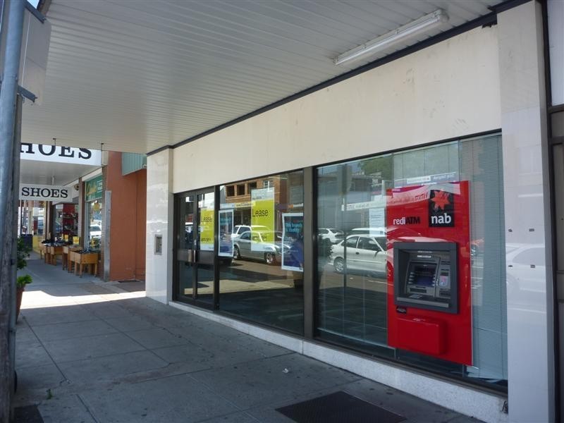 572 Pacific Highway, Belmont NSW 2280