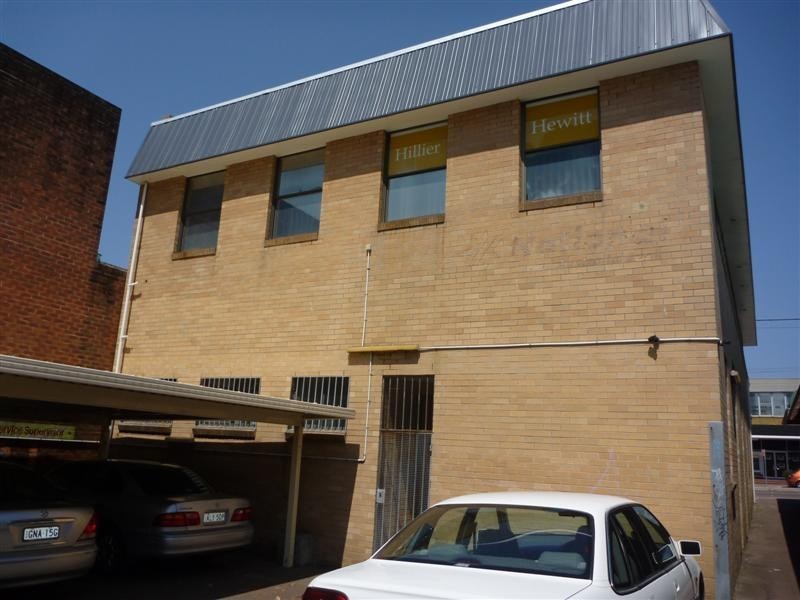 572 Pacific Highway, Belmont NSW 2280