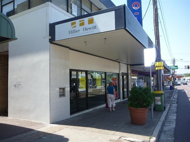 572 Pacific Highway, Belmont NSW 2280