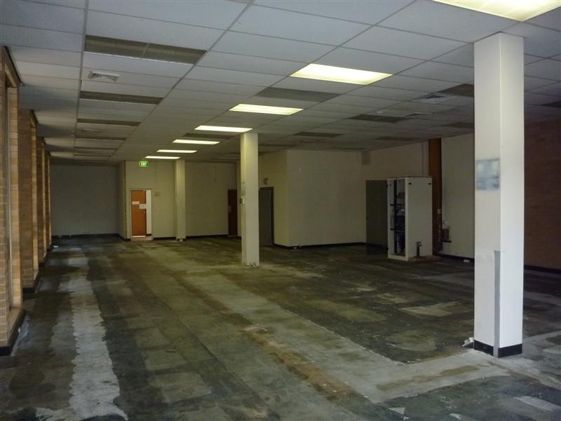 572 Pacific Highway, Belmont NSW 2280