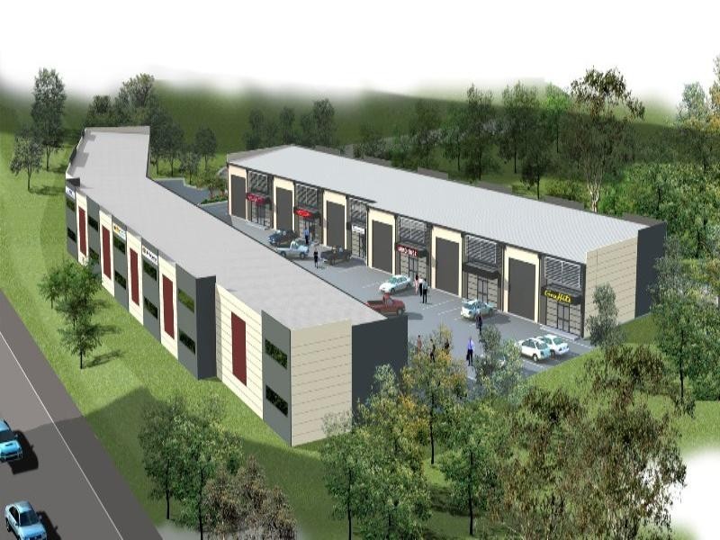 1/21 Babilla Close, Beresfield NSW 2322