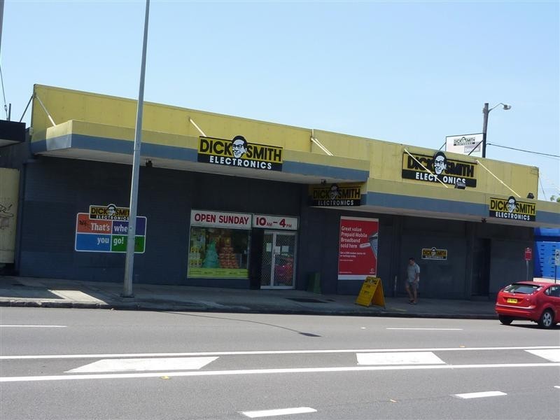 169 Maitland Road, Tighes Hill NSW 2297