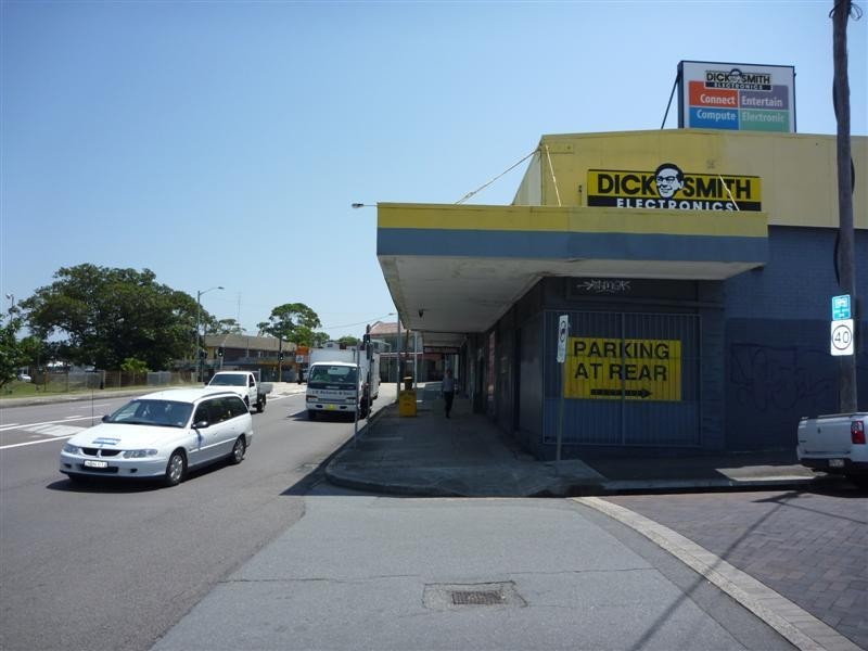 169 Maitland Road, Tighes Hill NSW 2297