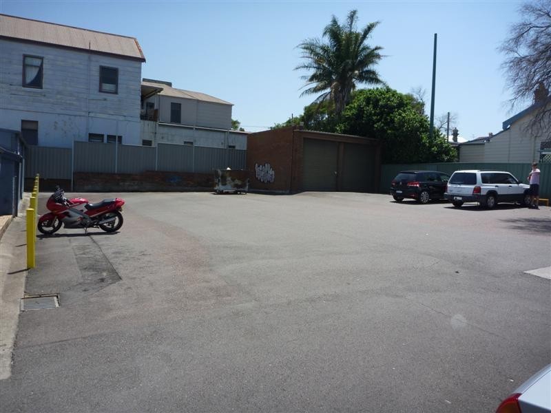 169 Maitland Road, Tighes Hill NSW 2297