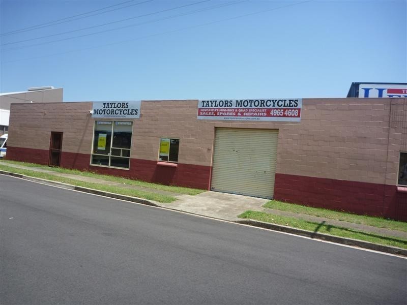 42 Brown Road, Broadmeadow NSW 2292