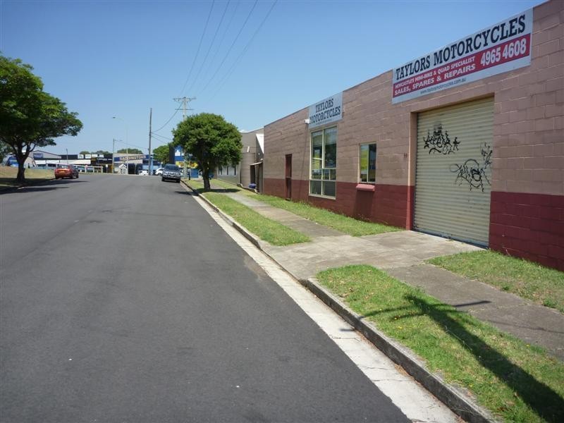 42 Brown Road, Broadmeadow NSW 2292