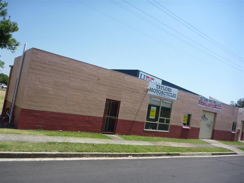 42 Brown Road, Broadmeadow NSW 2292
