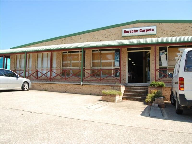 122 Garden Grove Parade, Adamstown NSW 2289