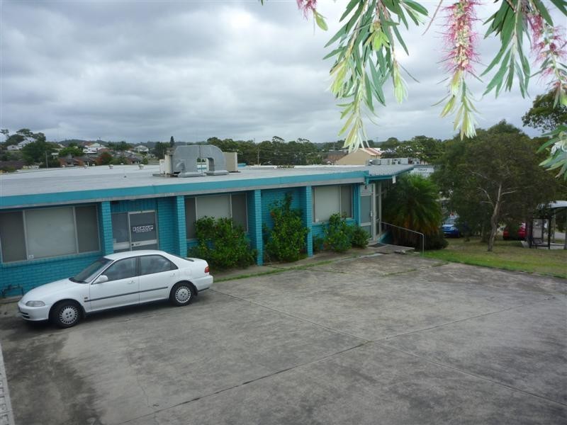 122 Garden Grove Parade, Adamstown NSW 2289