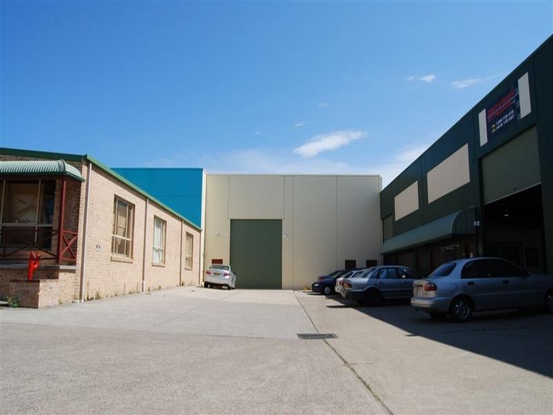 122 Garden Grove Parade, Adamstown NSW 2289