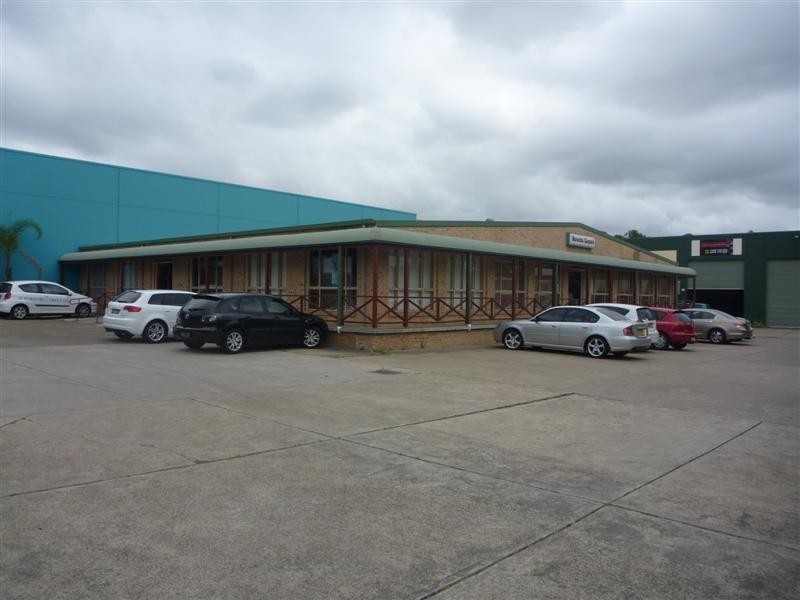 122 Garden Grove Parade, Adamstown NSW 2289