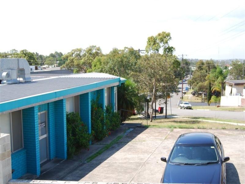 122 Garden Grove Parade, Adamstown NSW 2289