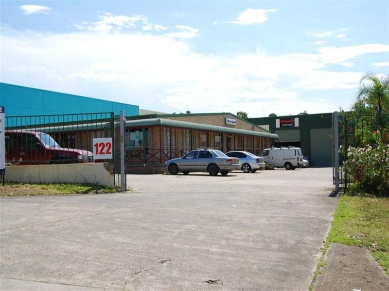 122 Garden Grove Parade, Adamstown NSW 2289