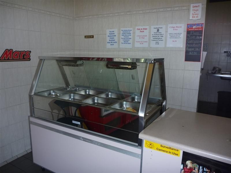 44 Tudor Street, Hamilton NSW 2303