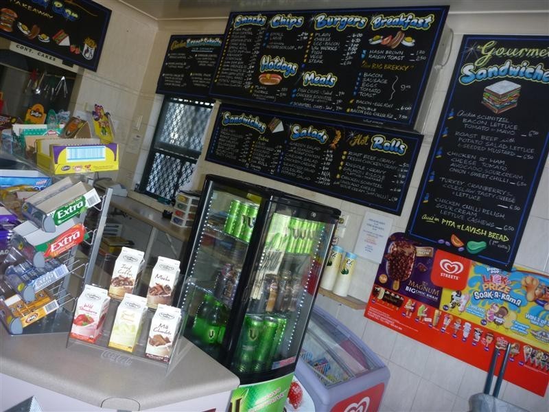 44 Tudor Street, Hamilton NSW 2303