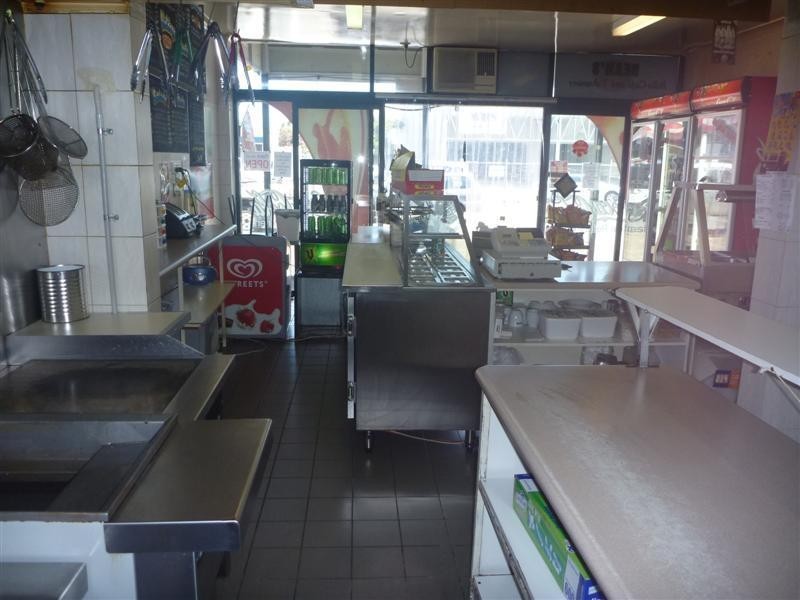 44 Tudor Street, Hamilton NSW 2303