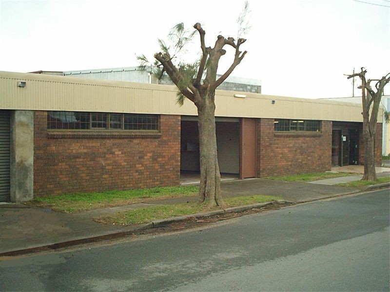 17 Denney Street, Broadmeadow NSW 2292