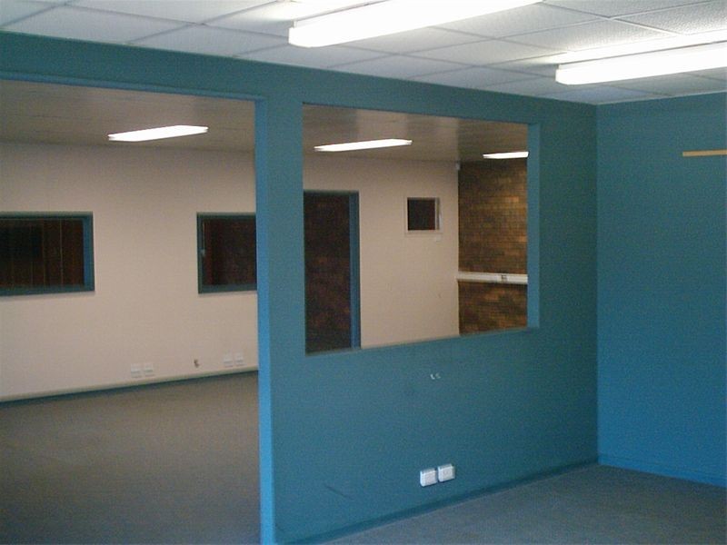 17 Denney Street, Broadmeadow NSW 2292