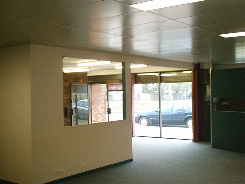 17 Denney Street, Broadmeadow NSW 2292