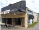 122 Ocean Street, Dudley NSW 2290
