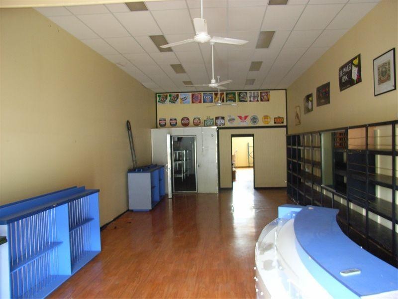 122 Ocean Street, Dudley NSW 2290