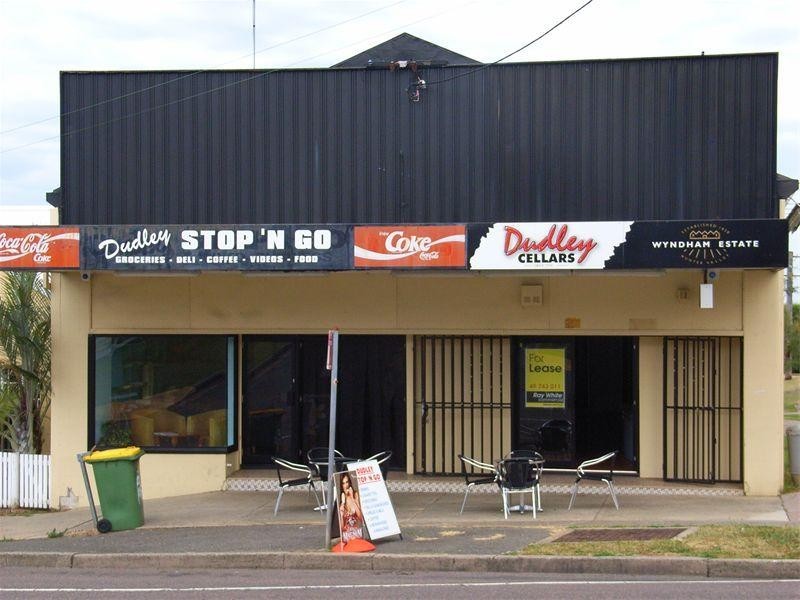 122 Ocean Street, Dudley NSW 2290