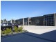 Beresfield NSW 2322