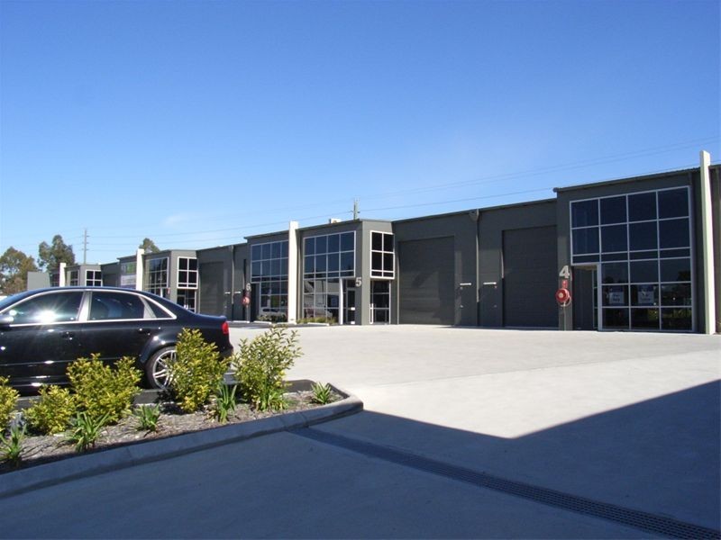 Beresfield NSW 2322