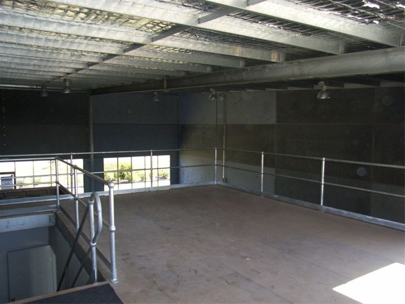 Beresfield NSW 2322