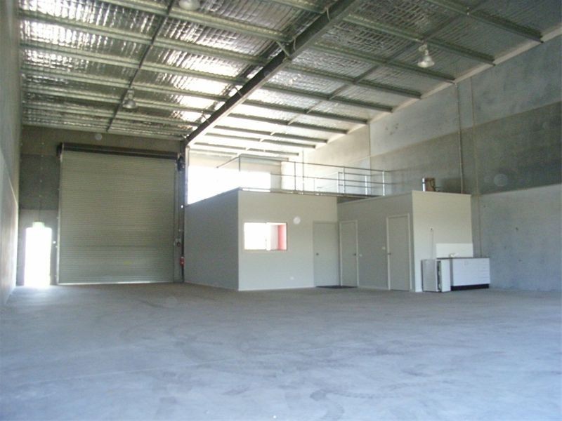 Beresfield NSW 2322