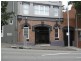 115 King Street, Newcastle NSW 2300