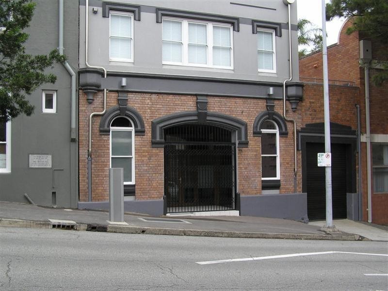 115 King Street, Newcastle NSW 2300