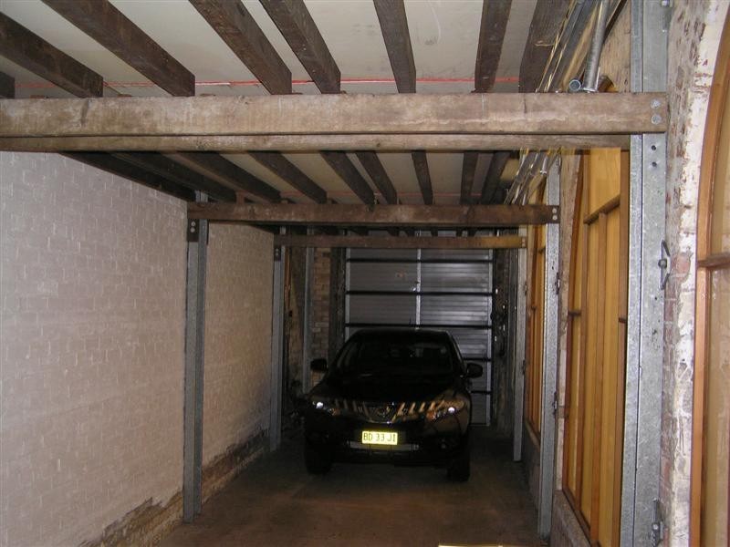 115 King Street, Newcastle NSW 2300