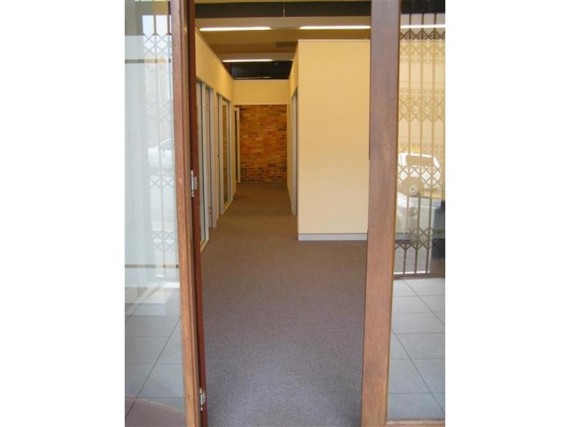 115 King Street, Newcastle NSW 2300