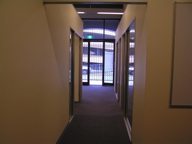 115 King Street, Newcastle NSW 2300