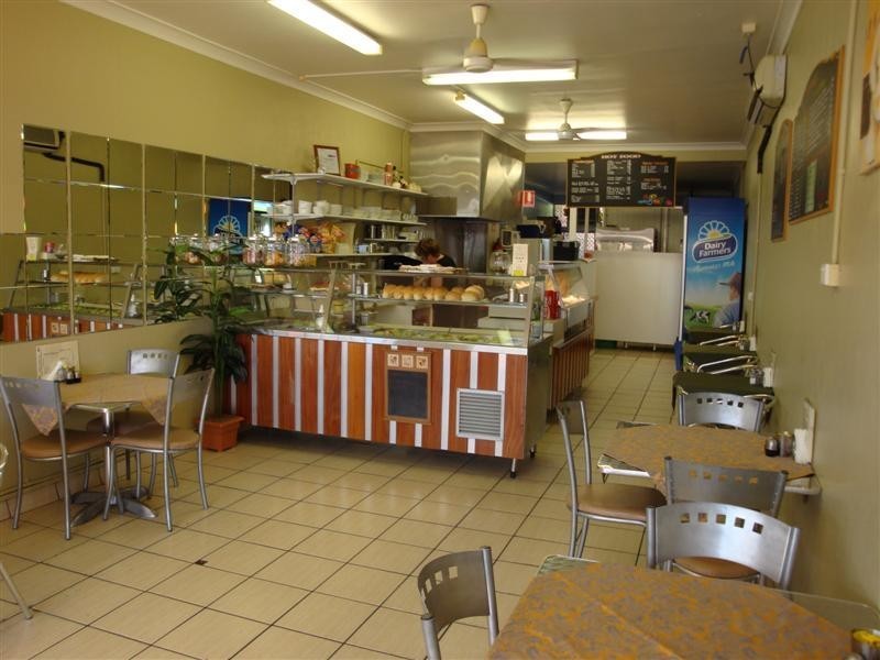 22 William Street, Raymond Terrace NSW 2324