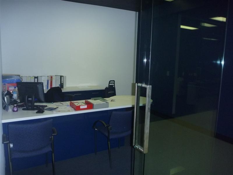 447 High Street, Maitland NSW 2320
