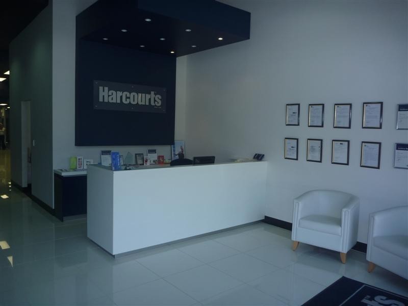 447 High Street, Maitland NSW 2320