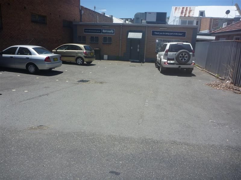 447 High Street, Maitland NSW 2320