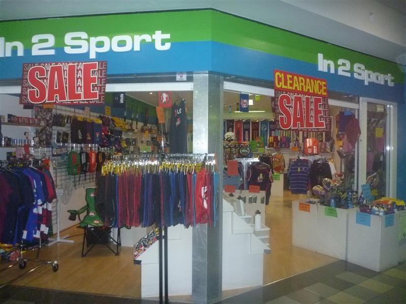 15G Stockland Mall, Jesmond NSW 2299