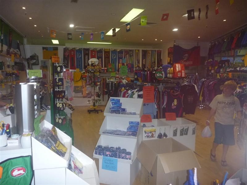 15G Stockland Mall, Jesmond NSW 2299