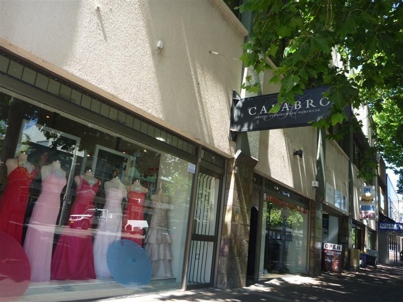 451-459 Hunter Street, Newcastle NSW 2300