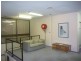 451-459 Hunter Street, Newcastle NSW 2300