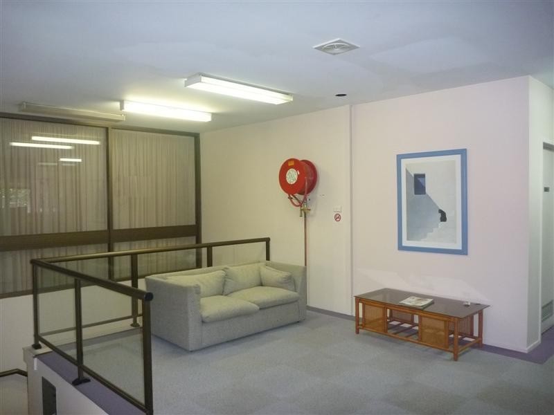 451-459 Hunter Street, Newcastle NSW 2300