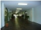 451-459 Hunter Street, Newcastle NSW 2300
